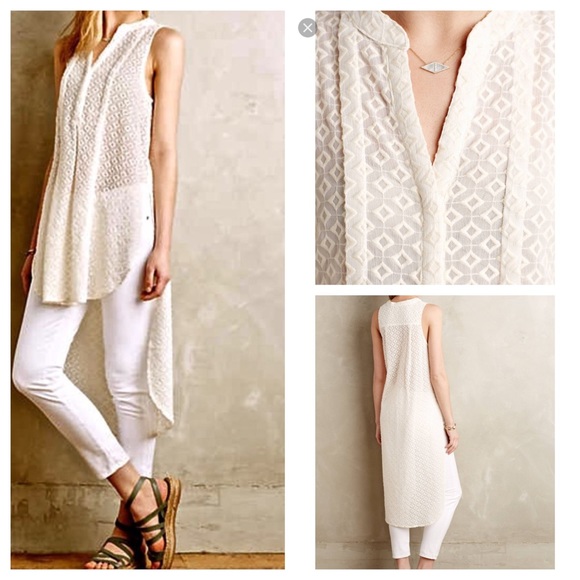 high low tunic dress